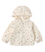 Quincy Mae Baby Rain Coat