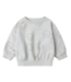 Quincy Mae Relaxed Sweatshirt