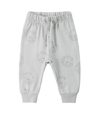 Quincy Mae Relaxed Sweatpant