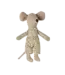 Maileg Little Brother, Mouse in Matchbox
