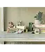Maileg Little Brother, Mouse in Matchbox