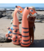 Sunnylife Inflatable Noodle - Tino the Tiger