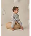 Quincy Mae Relaxed Sweatpant