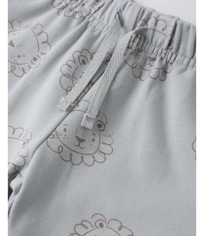 Quincy Mae Relaxed Sweatpant