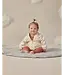 Quincy Mae Baby Rain Coat