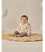 Quincy Mae Baby Rain Coat