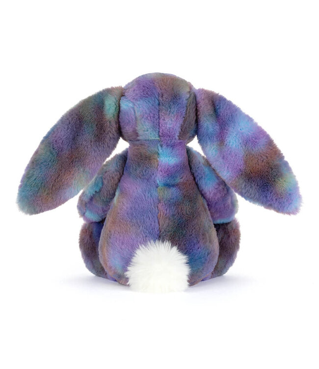 Jellycat Zodihop Luxe Bunny Original