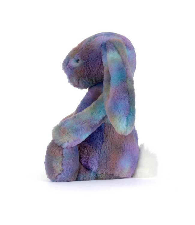 Jellycat Zodihop Luxe Bunny Original