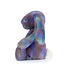 Jellycat Zodihop Luxe Bunny Original