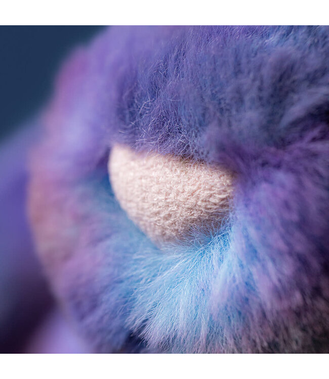 Jellycat Zodihop Luxe Bunny Original