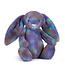 Jellycat Zodihop Luxe Bunny Original