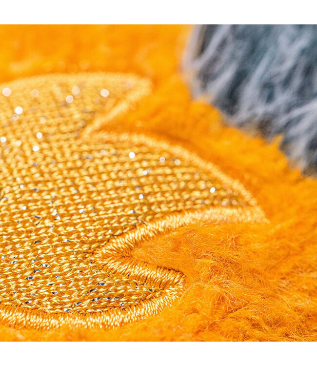 Jellycat Amuseables Space Comet