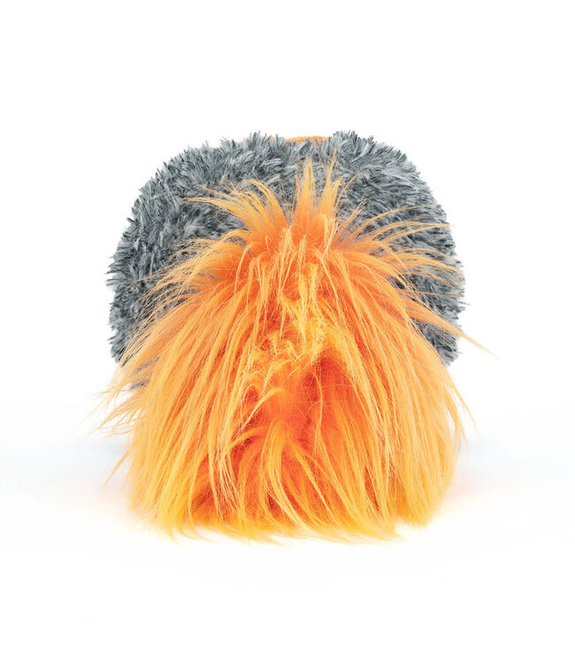 Jellycat Amuseables Space Comet