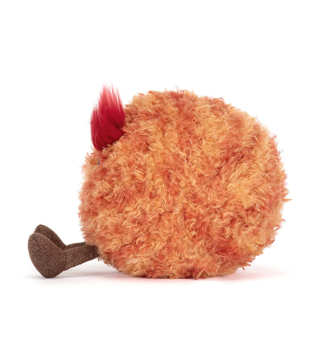 Jellycat Amuseables Planet Mars