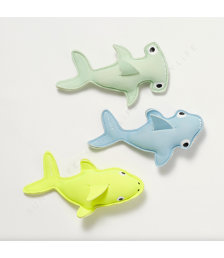 Sunnylife Dive Buddies - Salty the Shark