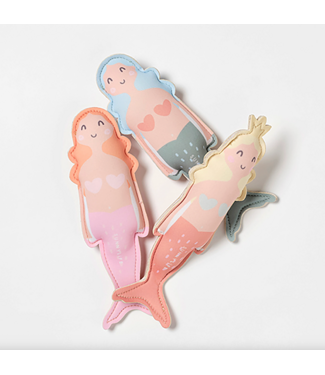 Sunnylife Dive Buddies | Melody the Mermaid