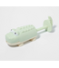 Sunnylife Water Squirter - Crocodile Pastel Green