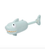 Sunnylife Water Squirter - Shark Pastel Blue