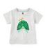 Tea Collection Turtle Time Graphic Tee