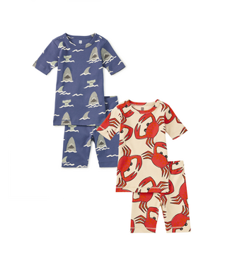 Tea Collection In Your Dreams Pajamas