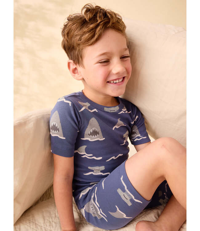 Tea Collection In Your Dreams Pajamas