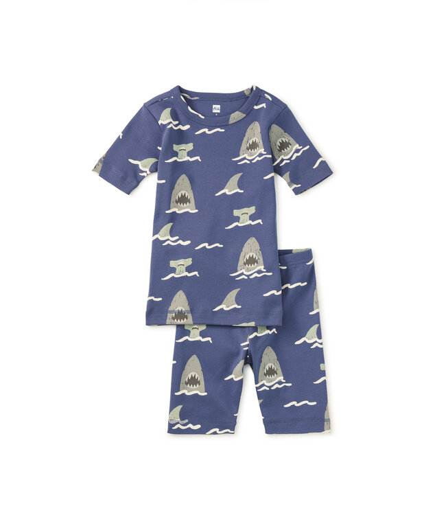 Tea Collection In Your Dreams Pajamas