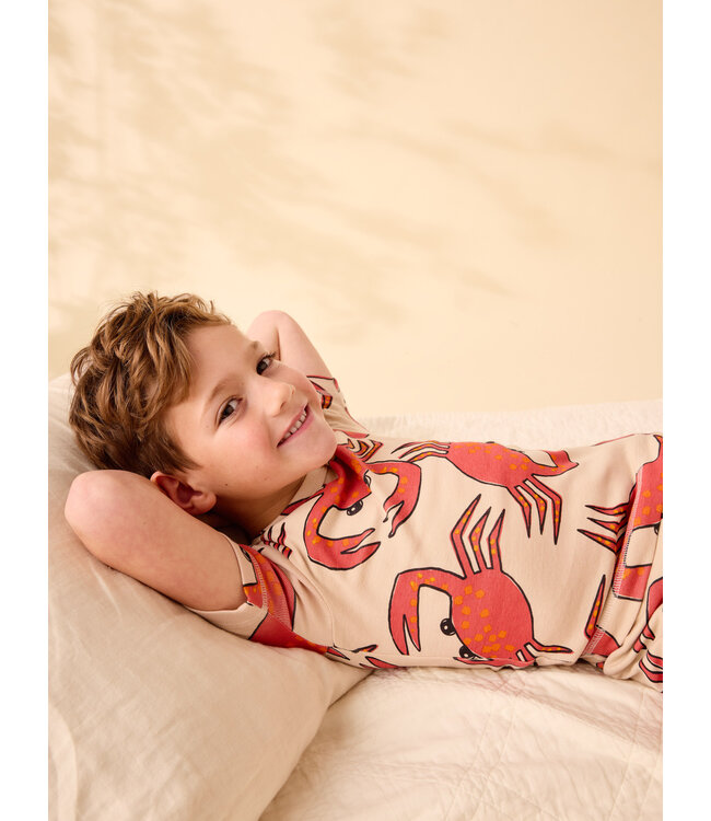 Tea Collection In Your Dreams Pajamas