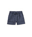 Tea Collection Woven Camp Shorts - Triumph