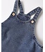 Rylee & Cru Lou Romper - Navy