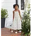 Rylee & Cru Delia Dress - Stars
