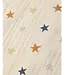 Rylee & Cru Lapel Collar Shirt - Stars