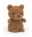 Jellycat Little Bear