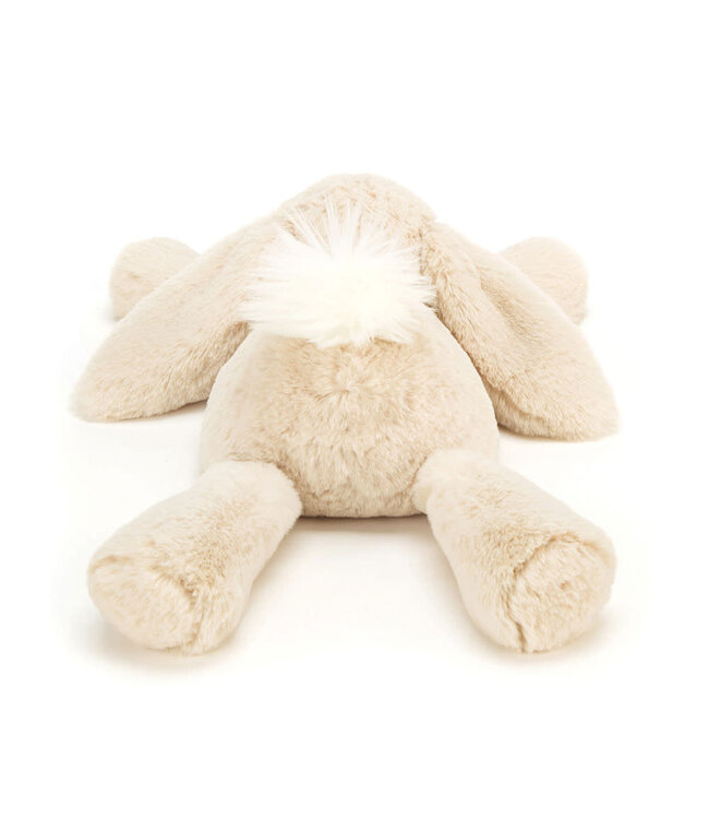 Jellycat Smudge Rabbit