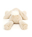 Jellycat Smudge Rabbit