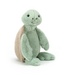 Jellycat Bashful Turtle Original - Medium