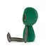Jellycat Zyllan Alien