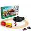 Brio Cargo Gemstone Set