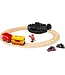 Brio Cargo Gemstone Set