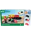 Brio Cargo Gemstone Set