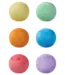 Crocodile Creek Gumball Machine Chalk