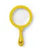 Crocodile Creek Magnifying Glass