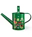 Crocodile Creek Watering Can - Garden Friends
