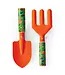 Crocodile Creek Garden Tools - Garden Friends