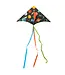 Crocodile Creek Kite - Solar System