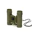 Kikkerland Huckleberry Binoculars