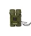 Kikkerland Huckleberry Binoculars