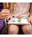 Kikkerland Huckleberry: Make Your Own Pressed Flower Frame Art