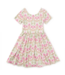 Tea Collection Bamboo Playsoft Dress