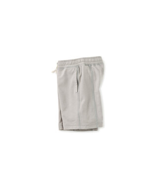 Tea Collection Cool Side Sport Short