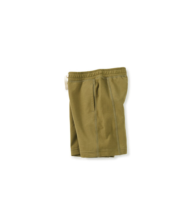 Tea Collection Cool Side Sport Short